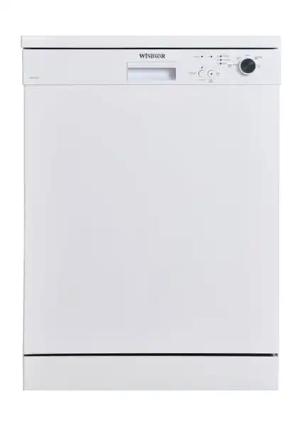 Altus AL 404 MP ve Windsor Bm 4WS120 Bulaşık Makineleri Karşılaştırması 2