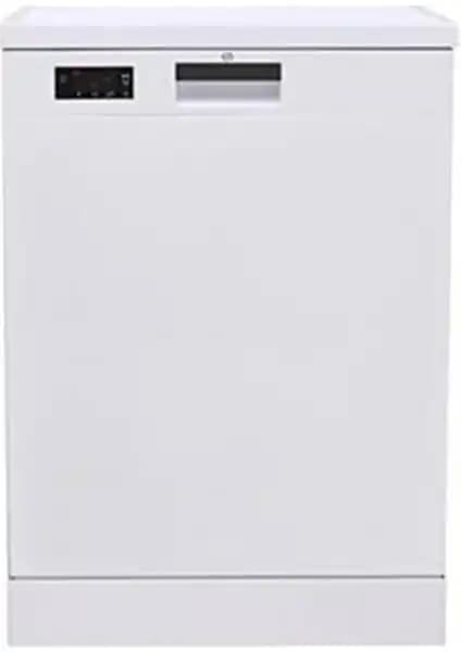 Altus Al 454 ve Grundig GDF 5104 Bulaşık Makinesi Karşılaştırması 1
