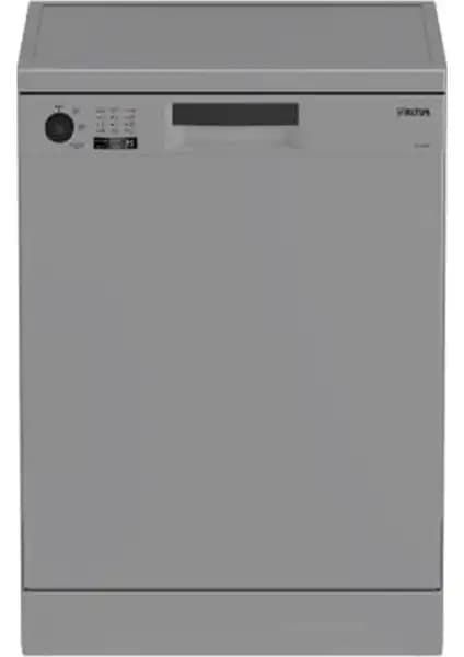 Altus Solo ve Grundig GDF 5104 Bulaşık Makinesi Karşılaştırması: Özellikler ve Kullanıcı Yorumları 1