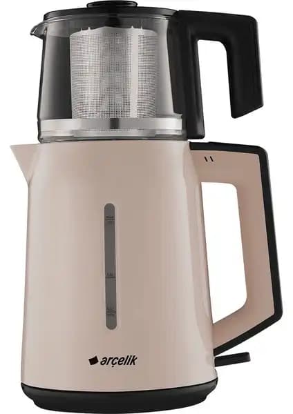 Arçelik CM 3940 P ve Beko CM 2940 Çay Makinesi Karşılaştırması ve Seçim Rehberi 1