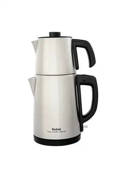 Arçelik CM 6964 ve Tefal BJ5098TR Çay Makinesi Karşılaştırması: Hangi Model Daha Uygun 2