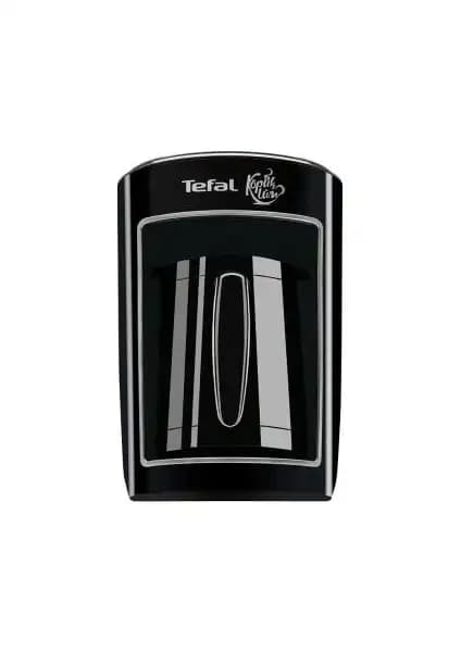 Arçelik K-3300 ve Tefal Köpüklüm Kahve Makinesi Karşılaştırması: Hangi Model Sizin İçin Uygun 2