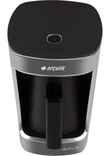 Arçelik Tkm 3341 ve Philips HDA150/61 Kahve Makinesi Karşılaştırması 1