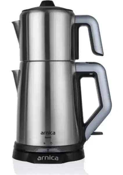 Arnica Ih31050 ve Fakir Chaizen Çay Makinesi Karşılaştırması ve Kullanıcı Yorumları 1