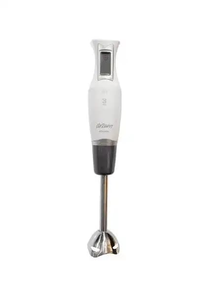 Arnica Panna Çubuk Blender ile Arzum 900W El Tipi Blender Karşılaştırması ve Hangi Ürün Daha Uygun 2