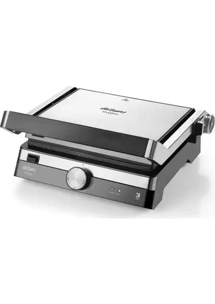 Arzum 2000 W ve Schafer Gusto Grill Karşılaştırması: Hangi Tost ve Izgara Makinesi Sizi Daha Çok Memnun Eder? 1