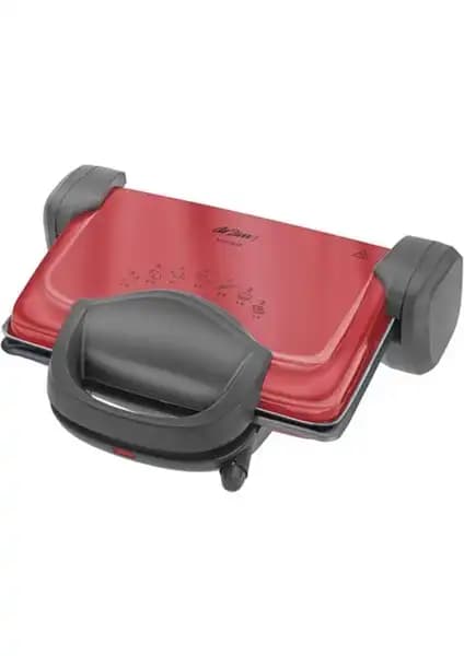 Arzum AR 287 ve Tefal Toast Expert Karşılaştırması: En İyi 4 Dilim Tost Makinesi Seçenekleri 1
