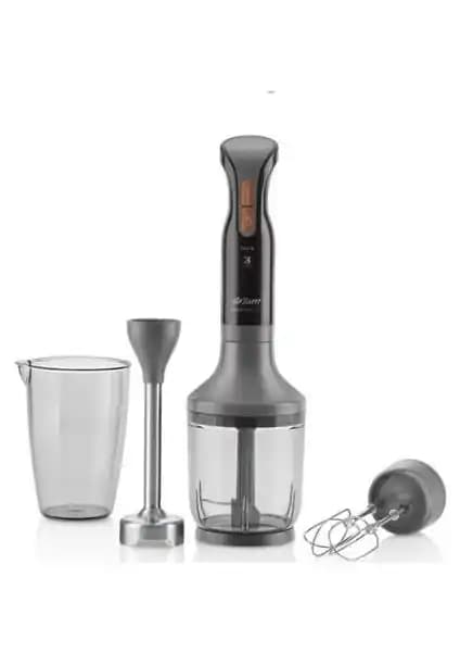 Arzum AR1014 Prostick 1500 ve AR1138-G Minimix El Blender Setleri Karşılaştırması