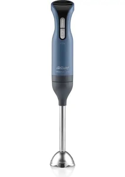 Arzum AR1017-DM Prostick 1000 ve Schafer Chef Pro El Blenderleri Karşılaştırması 1