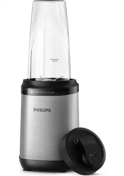 Arzum AR1032 ve Philips HR2764/00 Blender Karşılaştırması: Özellikler ve Kullanıcı Yorumları 2
