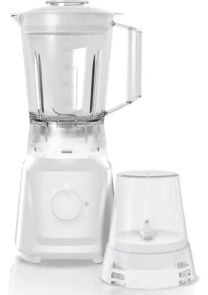 Arzum AR1101-G ve Kumtel Masa Blenderları Karşılaştırması: Hangi Model Sizin İçin Uygun 2
