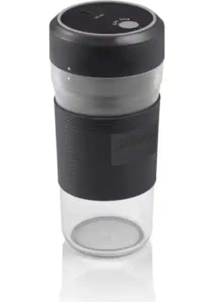 Arzum Ar1130-S ve Yasomi Taşınabilir Blender Karşılaştırması: Hangi Model İhtiyaçlarınıza Uygun