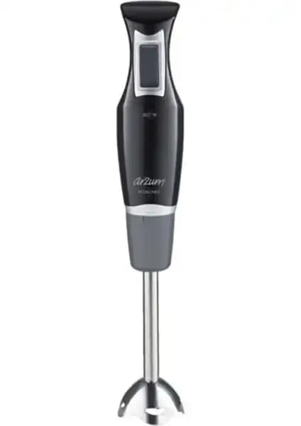 Arzum AR1132 ve Arzum Prostick 1000 El Blenderleri Karşılaştırması ve Kullanıcı Yorumları 1