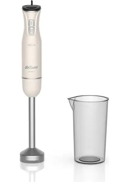 Arzum AR1139-B Chefy ve Fakir Mr Chef Quadro Blender Setleri Karşılaştırması 1