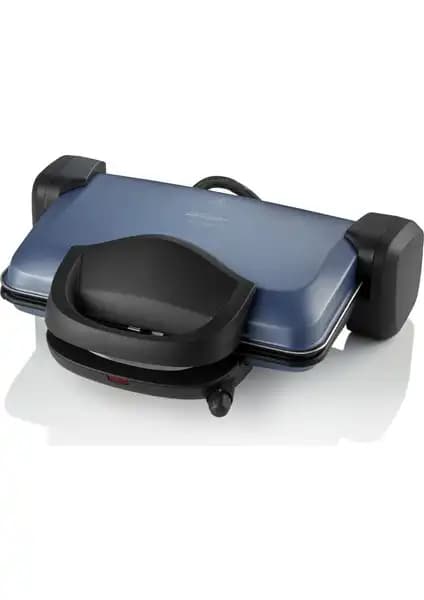 Arzum AR2007 Sultane ve Homend Toastbuster 1800 W Tost Makinesi Karşılaştırması 1