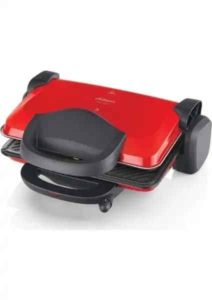 Arzum AR2007 Sultane ve Raks RK4400 Tost Makinesi Karşılaştırması ve Özellikleri 1