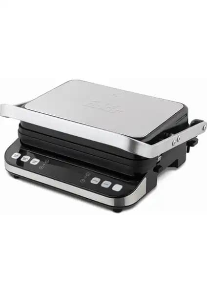 Arzum Ar2052-S ve Fakir Grill Expert Elite Tost ve Izgara Makinesi Karşılaştırması 2