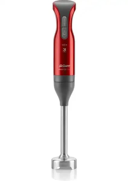 Arzum Blender Karşılaştırması: AR1045 Prostick ve AR1058 Hestia Modelleri Analizi 1
