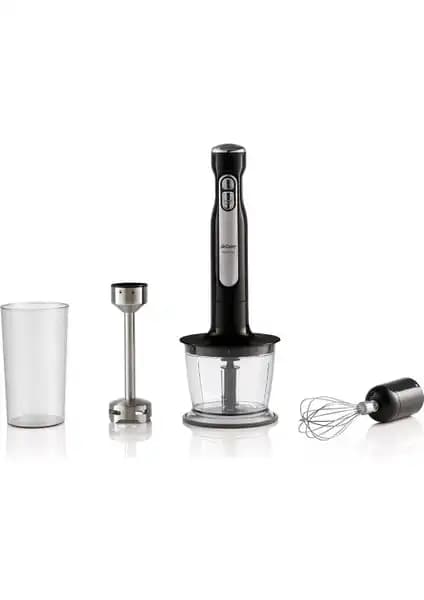 Arzum Blender Setleri Karşılaştırması: Hangi Model Sizin İçin Daha Uygun 2