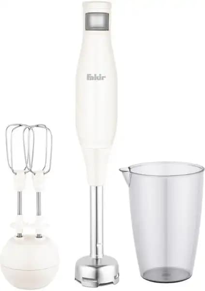 Arzum Minimix ve Fakir Stor Blender Setleri Karşılaştırması ve Özellikleri 2