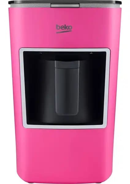 Arzum OK002 ve Beko BKK 2300 Türk Kahve Makineleri Karşılaştırması 2