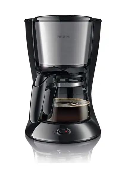 Arzum OK006 Okka Minio Duo ve Philips HD7462/20 Kahve Makinesi Karşılaştırması 2