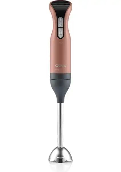 Arzum Prostick 1000 ve Sinbo SHB3180 El Blenderleri Karşılaştırması ve İnceleme 1