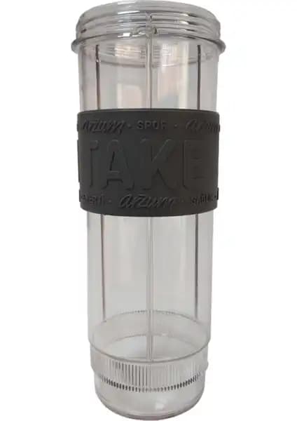 Arzum Shake'n Take ve Vestel Mıx&go Blender Karşılaştırması: Hangi Model İhtiyaçlara Uygun 1