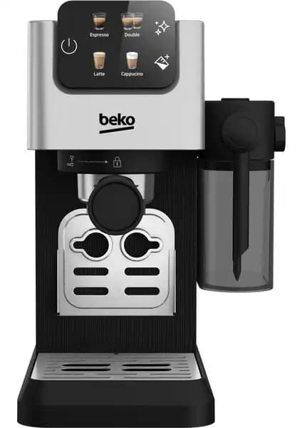 Beko Caffee Experto CEP 5304 X ve Karaca Mycaffe Barista S10 Karşılaştırması: Özellikler ve Kullanıcı Yorumları 1