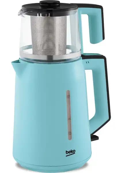 Beko CM 2940 M ve Fakir Neon Çay Makinesi Karşılaştırması ve Özellikleri 1