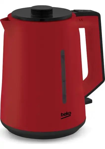 Beko CM 2940 ve Vestel Sefa 3000 Rs Çay Makinesi Karşılaştırması 1