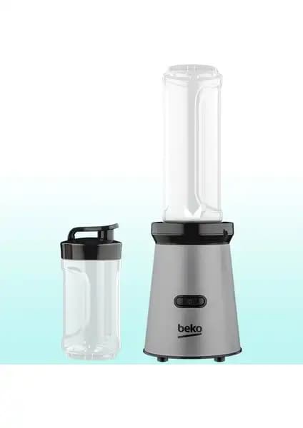 Beko Kb 5134 ve Fakir Mr Cheff Quadro Blender Setlerinin Karşılaştırması 1