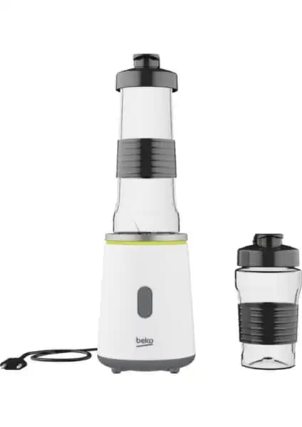 Beko KB 5234 T ve Grundig KB 422600 Blenderleri Karşılaştırması: Hangi Model Daha Uygun 1