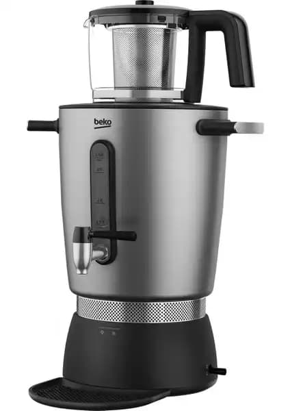 Beko Se 8036 I ve Vestel Sefa 3000 Rs Çay Makinesi Karşılaştırması ve Özellikleri 1