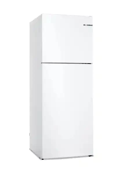 Bosch KDN55NWE0N ve Samsung RT47CG6636WWTR Buzdolabı Modellerinin Detaylı Karşılaştırması