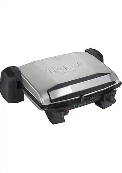 Bosch TCG4104 ve Tefal Toast Expert Tost Makinesi Karşılaştırması 2
