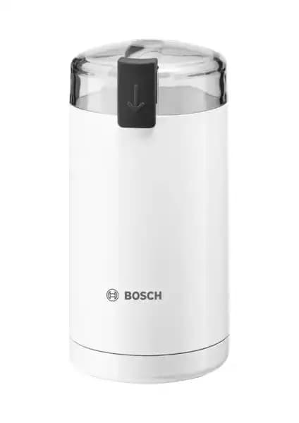 Bosch TSM6A011W ve Sinbo SCM 2934 Kahve Değirmenleri Karşılaştırması ve Özellikleri 1