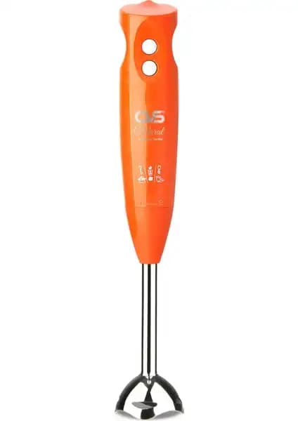 Conti 208 Multiset ve CVS Dn 1298 Rainbow Serisi Blender Karşılaştırması 2
