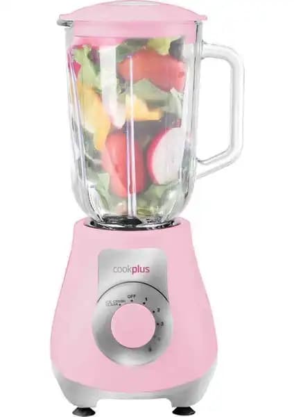 Cookplus Shaker ve Tigrecook Nutrıshake 3 In 1 Karşılaştırması: Özellikler ve Performans Analizi 1