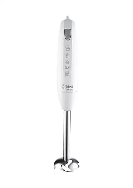 Çubuk Blender Karşılaştırması: CVS Dn 1266 Maral ve Kiwi KHB-4415 Modelleri 2