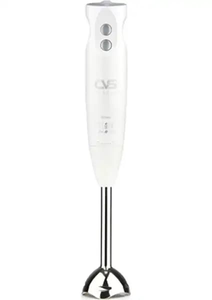 CVS Dn-1266 ve CVS Dn 1298 Rainbow Serisi Çubuk Blender Karşılaştırması 1