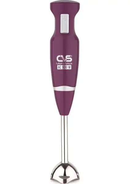 CVS DN 1275 MonoStick ve Kiwi KHB-4415 Çubuk Blender Karşılaştırması 1