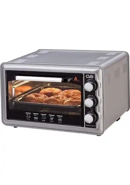 CVS Dn 3906 Gurme ve Innova Mini Fırın Karşılaştırması: Hangi Model Sizin İçin Uygun 1