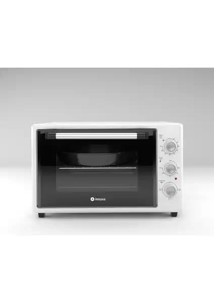 CVS Dn 3906 Gurme ve Innova Mini Fırın Karşılaştırması: Hangi Model Sizin İçin Uygun 2