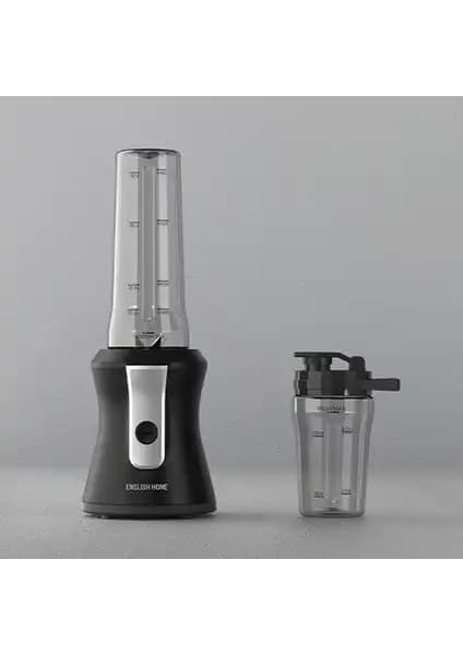 CVS DN-4515 ve English Home KBL 3001 Karşılaştırması: Hangi Blender Sizin İçin Uygun 2