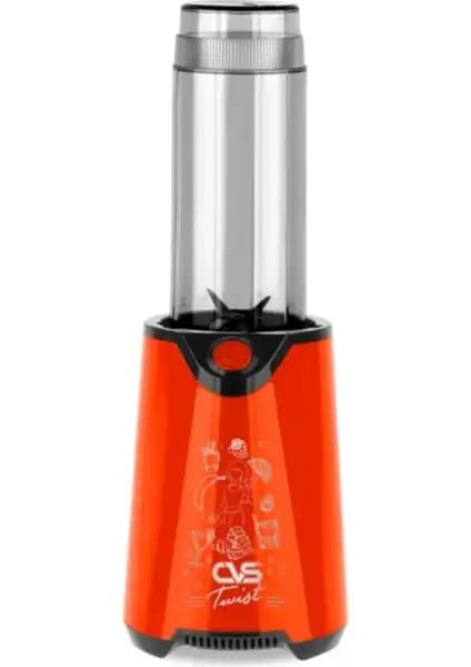 CVS Dn 4531 ve Fakir Mr Cheff Quadro Blender Karşılaştırması: Özellikler ve Kullanım Avantajları 1