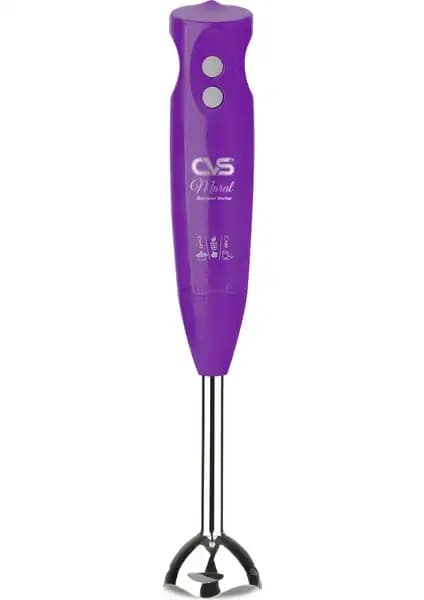 CVS Rainbow Serisi Maral ve Rodmix Çubuk Blender Karşılaştırması: Özellikler ve Kullanıcı Yorumları 1