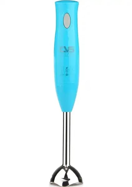 CVS Rainbow Serisi Maral ve Rodmix Çubuk Blender Karşılaştırması: Özellikler ve Kullanıcı Yorumları 2