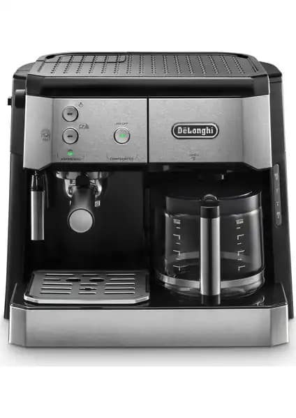 DeLonghi Kahve Makineleri Karşılaştırması: Combi ve Dedica Modelleri Hakkında Detaylı İnceleme 1