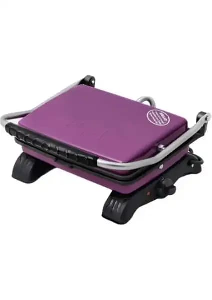 Dökümix Dt-30 ve Dt-31 Tost Makinesi Karşılaştırması ve Özellikleri 1